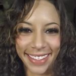 Stephanie Charlene Seldon - @stephanieseldon - Instagram