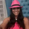 Stephanie S Horne - @stephanieseldonhorne - TikTok