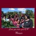 Stephanie Seldon - Facebook