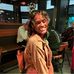 Stephanie Seldon - Facebook