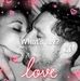 Stephanie Seldon - Facebook