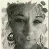 Stephanie Seldon - @stephanieseldon8 - TikTok