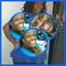 Stephanie Seldon - Facebook