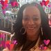 Stephanie Seldon Horne - Facebook