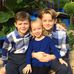Stephanie Seldon Nichols - Facebook