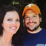 Stephanie Houle Sides-Sembera - @stephsembera - Instagram