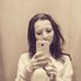 Stephanie Sember - Facebook