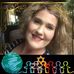 Stephanie Semler - Facebook