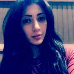 Stephanie Semper - @04semper - Instagram