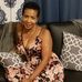 Stephanie Semper - Facebook