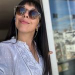 Stephanie Semperena - @oldiesver - Instagram