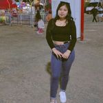 Stephanie Sempertegui - @stephanie_semper06 - Instagram