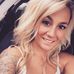 Stephanie Seper - Facebook