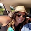 stephaniesember - @stephaniesember - TikTok