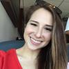 stephaniesembler - @stephaniesembler - TikTok