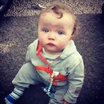 steph2140 - @stephaniesemple - Instagram