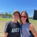 Stephanie Johnson Semple - Facebook