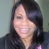stephaniesemple23 - @stephaniesemple23 - TikTok