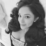 Stephani Settle - Facebook