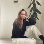 Stephanie ✨ Empowerment coach, Stop Settle for less, Yoga - @stephaniebrondberg_coach - Instagram