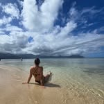 Stephanie Settle - @wanderlust.traveler02 - Instagram