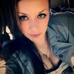 Stephanie Settle - @stephcs1316 - Instagram