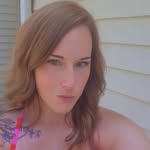 Stephanie Settle - @settlestephanie - Instagram