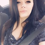 Stephanie Settle - @stephthegreat13 - Instagram