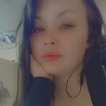 Stephanie Settle - @stephiegee13 - Instagram