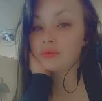 Stephanie Settle - Facebook