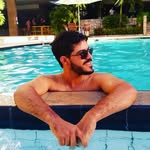 Stephanie Settle - @settle5445 - Instagram