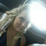 Stephanie Settle - @ssettle24 - Instagram