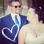 Stephanie Settle - Facebook