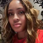 Stephanie Settle - Facebook