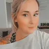 Stephanie Settle - @stephaniesettle0 - TikTok