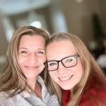 Stephanie Settle - @stephanies704 - Instagram