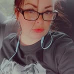 Stephanie Settle - Facebook