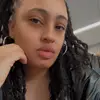 Stephanie Settle - @meshe2 - TikTok