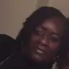 Stephanie Settles Kelly - @stephaniesettlesk - TikTok