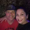 Stephanie Settles Pr - @stephaniesettlesprather - TikTok