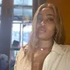 stephaniesettle22 - @stephaniesettle22 - TikTok