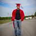 Steph Seward - Facebook