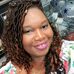 Stephanie Alston Seward - Facebook