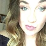 Stephanie Farney-Seward NJ Stylist - @stylesbystephlynn - Instagram