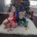 Stephanie Seward - Facebook