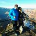 Stephanie Seward - Facebook