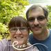 Stephanie Seward - Facebook