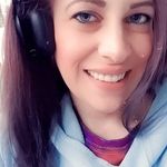 Stephanie Seward - @stephanieseward - Instagram