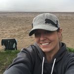 Stephanie Seward - @stephanie_r_seward - Instagram