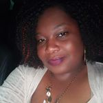 Stephanie Seward - @stephaniealston80 - Instagram